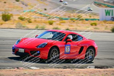 media/Oct-18-2025-Extreme Speed (Sat) [[d6d7e1fef1]]/Group 3 Purple/Session 2 (Turn 3)/